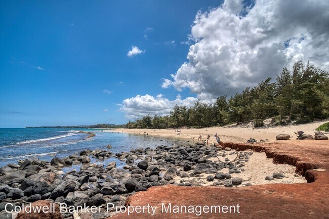Building Photo - 4 br, 4 bath House - 201 Kealakai Pl