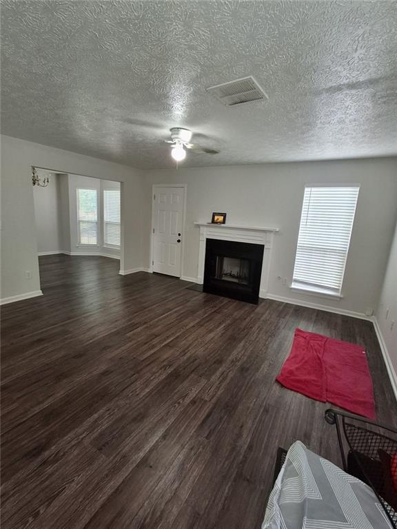 Foto del edificio - 1110 Winter Park Ln