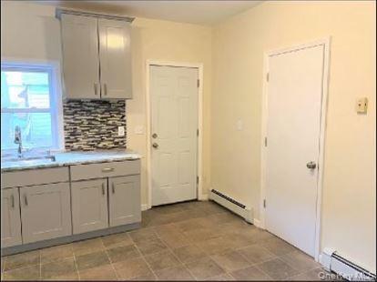 Foto del edificio - 54-56-56 Valley Ave