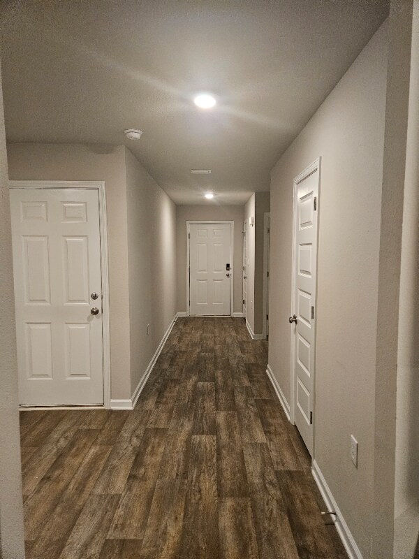 Building Photo - 23872 Avernus Lp
