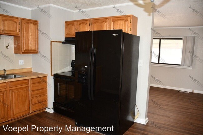 Building Photo - 3 br, 1 bath House - 7403 Ditzler Ave.