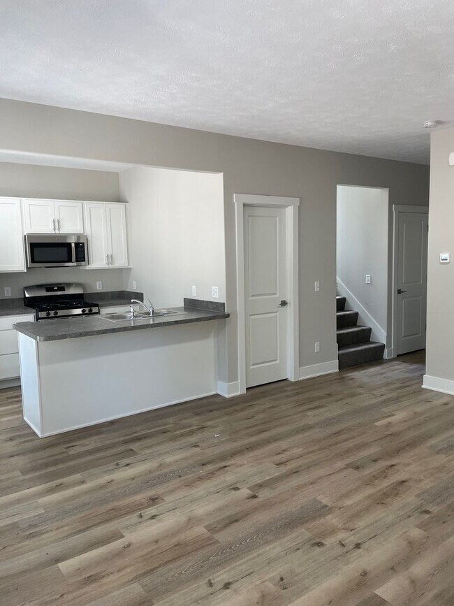 Foto del edificio - A great find!