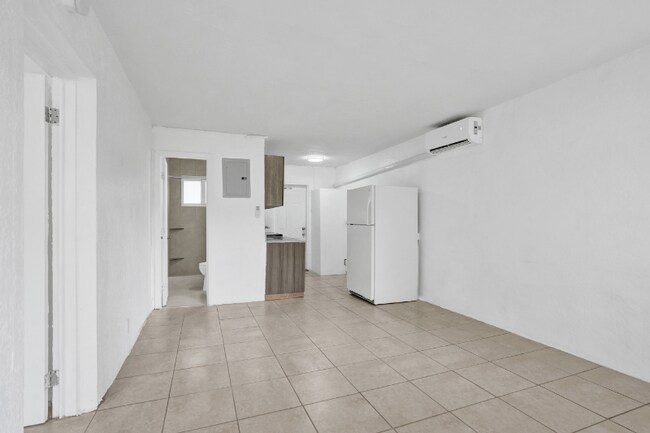 Foto del edificio - 1210 NW 2nd St