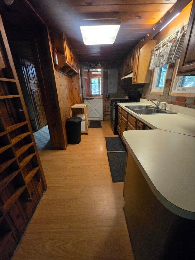 Foto del edificio - Ledge Hill Center Tuftonboro