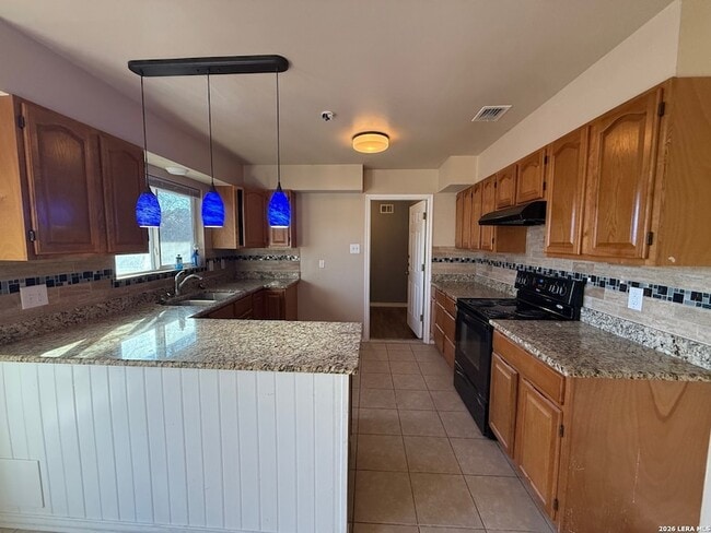 Foto del edificio - 3730 La Sabre Dr