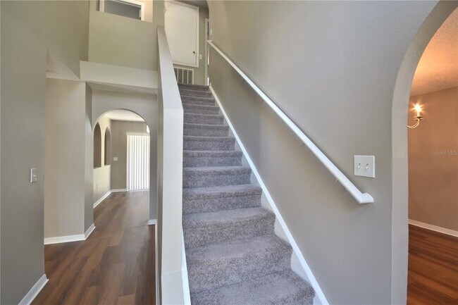 Foto del edificio - 512 Yearling Cove Loop