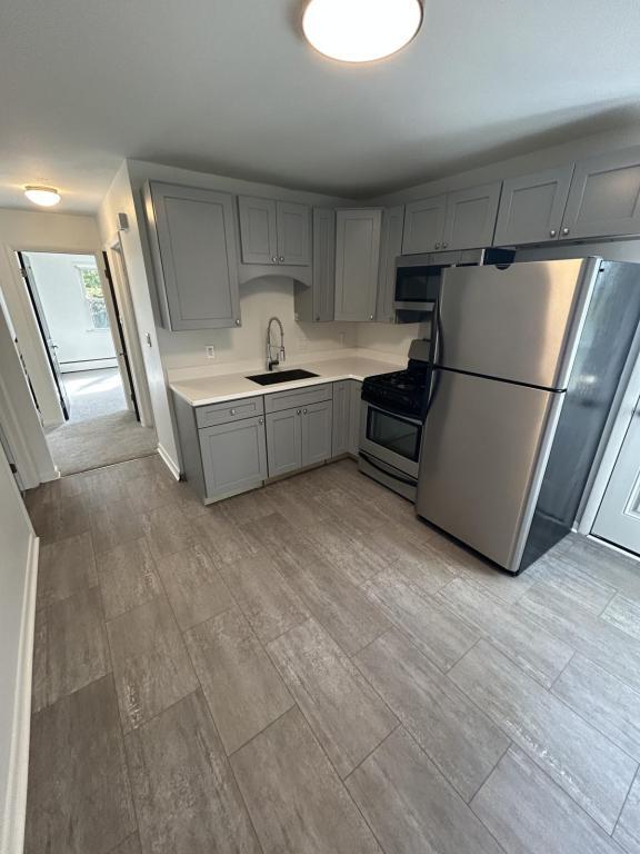 Photo - 232 Glen Haven Rd House