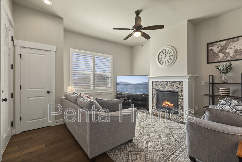 Foto principal - 1708 W 50th St
