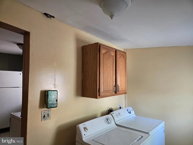 Foto del edificio - 504 Walnut St