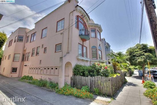 Building Photo - 1517 Walnut St