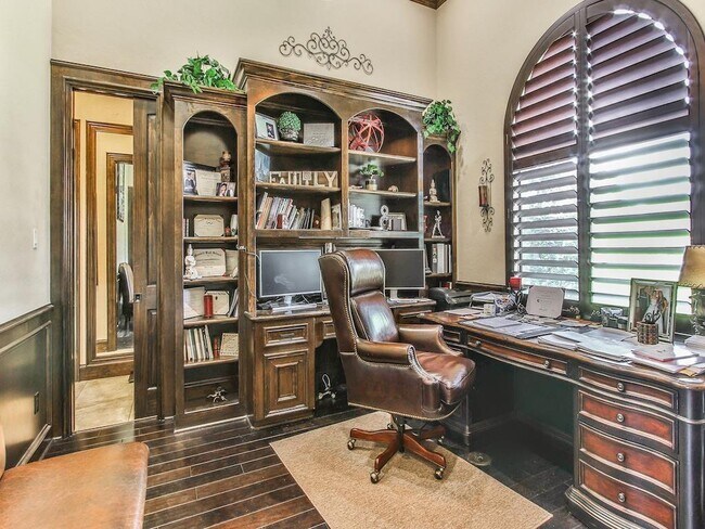 Building Photo - 16514 Flaming Amber Way