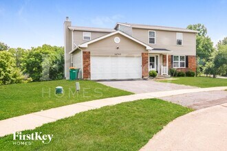 Building Photo - 14345 River Oaks Ct