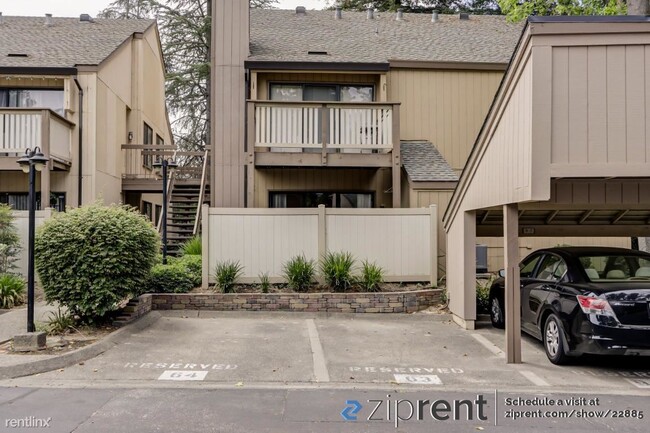 Building Photo - 2 br, 2 bath Condo - 524 Woodside Oaks, Sa...