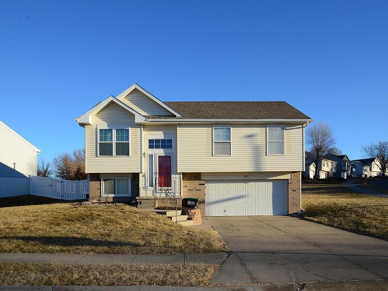 Foto principal - 7701 N 80th St