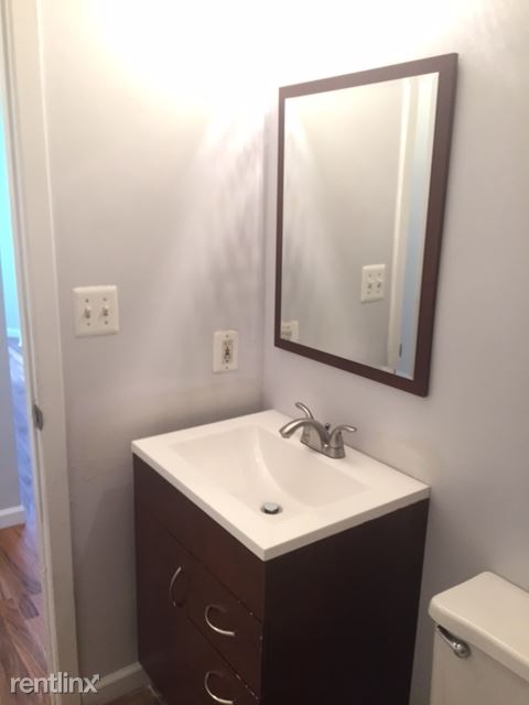 Building Photo - 3 br, 1.5 bath  - 346 Forbes Ave