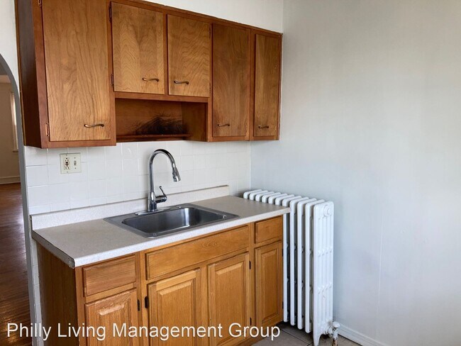 Building Photo - 3 br, 1 bath House - 5439 Trinity Street -...