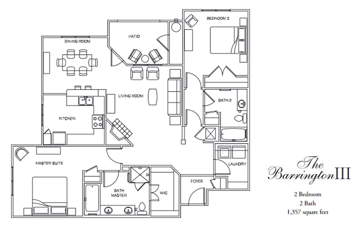523 Ives Ct Unit 523, Chapel Hill, NC 27514 Condo for Rent in Chapel