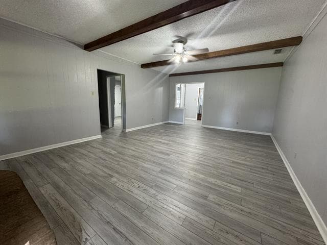 Building Photo - 207 Sharp Dr