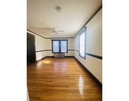 Foto del edificio - 291 East St