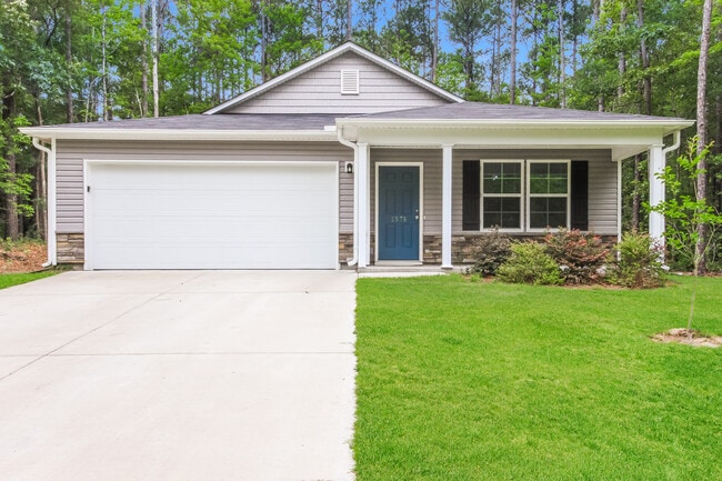 Building Photo - 2575 Provence Dr SE