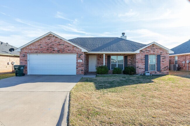 Foto del edificio - 3/2/2 READY TO RENT!