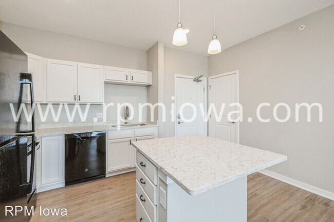 Building Photo - 2 br, 2 bath House - 435 S 88th Street #230