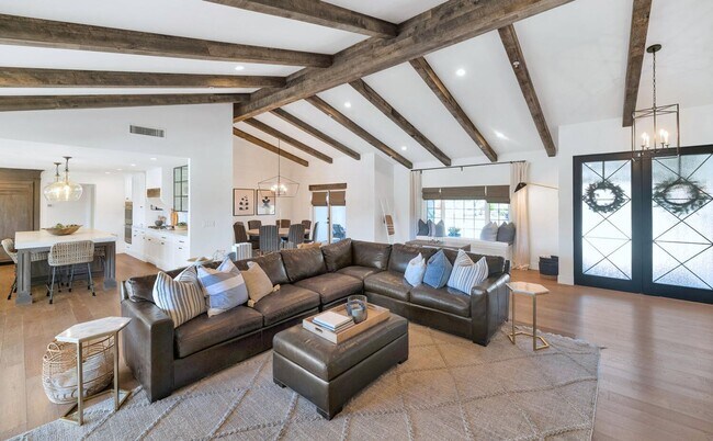 Building Photo - Rates Vary: $19,995 - $39,995