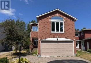 Building Photo - 155 Springwater Dr