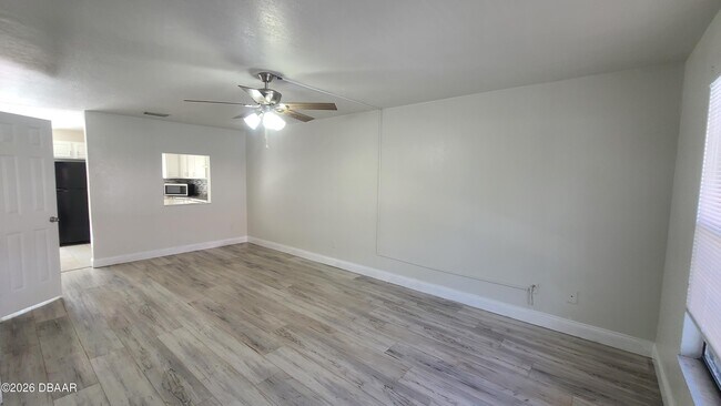 Foto del edificio - 980 Canal View Blvd