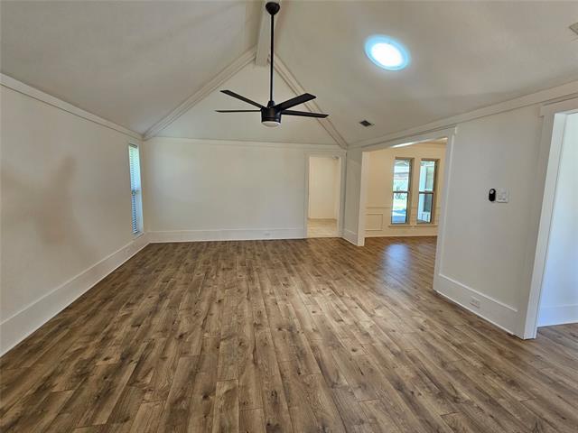 Building Photo - 1701 Amazon Dr