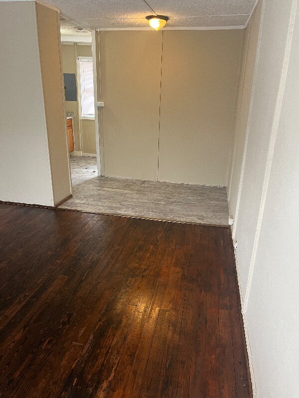 Building Photo - 6708 Jenean St