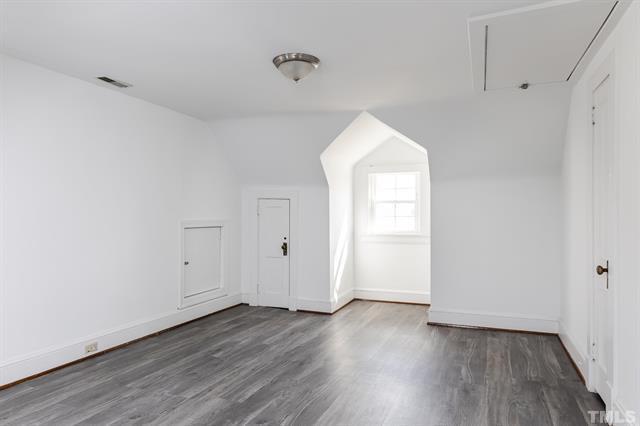 Foto del edificio - 806 Gorman St