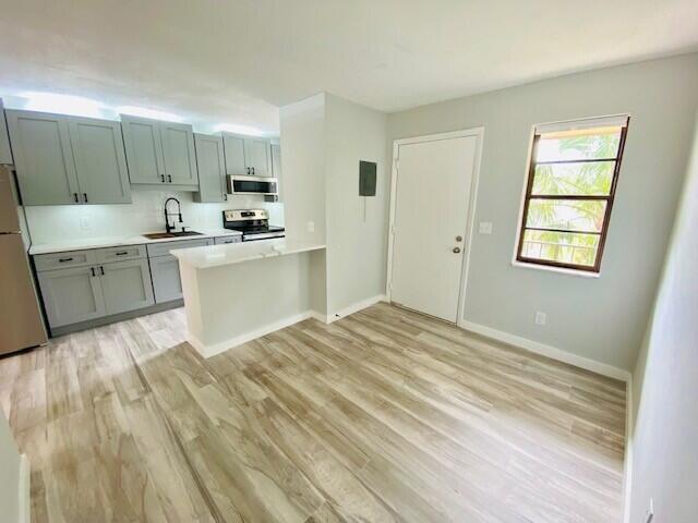 Foto principal - 1081 SE Monterey Rd