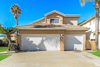 Building Photo - 23842 Sweet Pea Ct