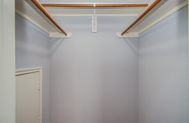 Foto del edificio - 6307 S Wintersage Ln