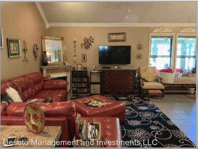 Foto del edificio - 3 br, 2 bath House - 8828 Howling Fox