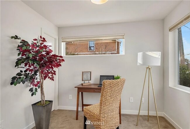 Foto del edificio - 4214 Linden Ave N