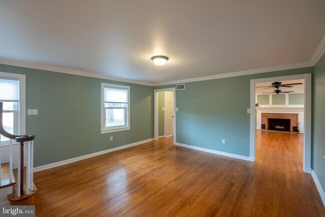 Foto del edificio - 12475 Rock Point Rd