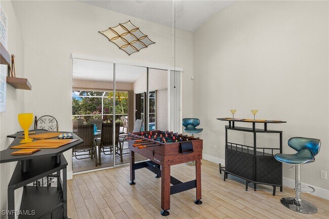 Foto del edificio - 2138 SE 5th Pl