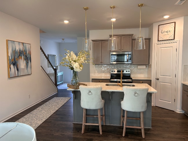 Building Photo - 4095 Claret Cup Dr