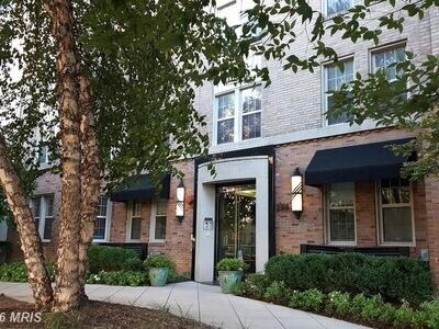 Building Photo - 1314 Massachusetts Ave NW