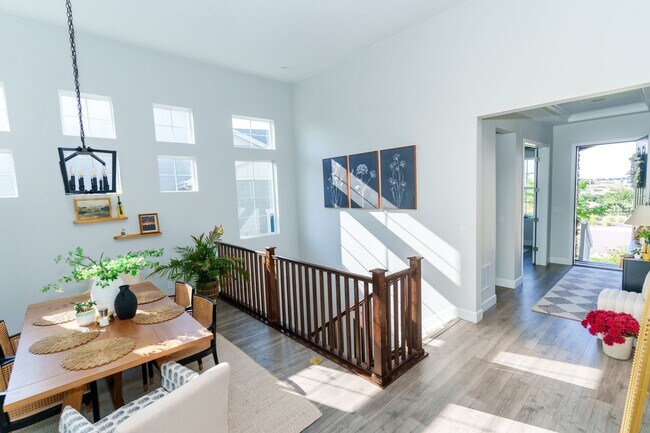 Building Photo - 3208 Carabiner St