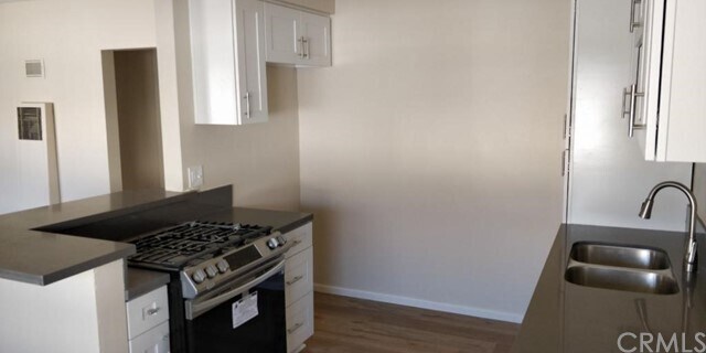 Building Photo - 509 N 21st St