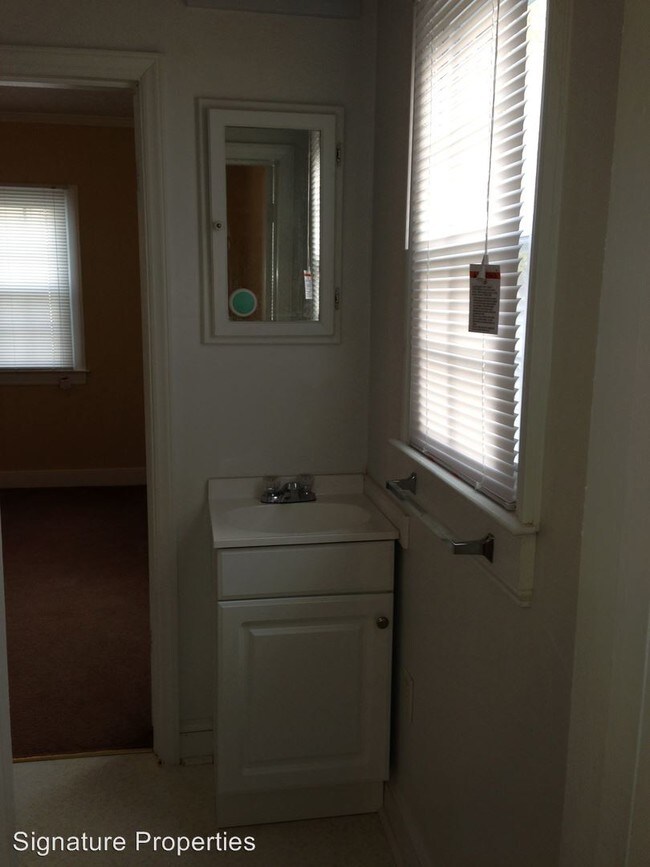 Foto del edificio - 2 br, 1 bath House - 2201 Willow Street