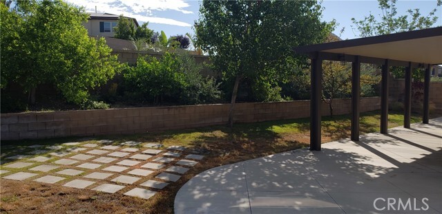 Building Photo - 12740 Baltic Ct