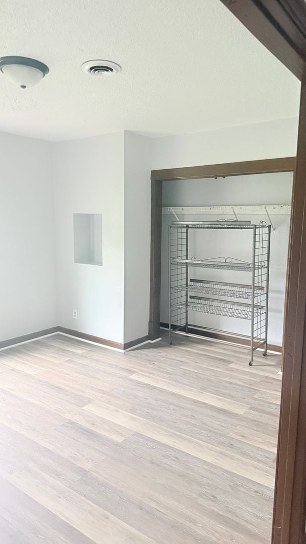 Building Photo - 501/503 S walnut St