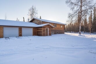 Building Photo - 3565 Rte 66