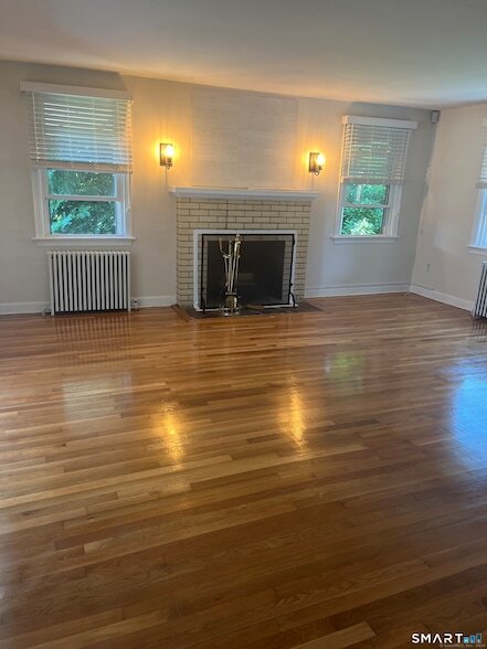 Foto del edificio - 69 Damascus Rd