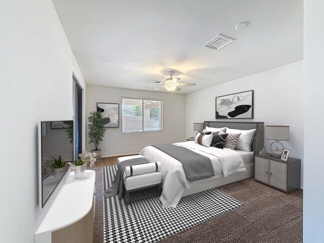 Foto del edificio - 14437 W Lexington Ave