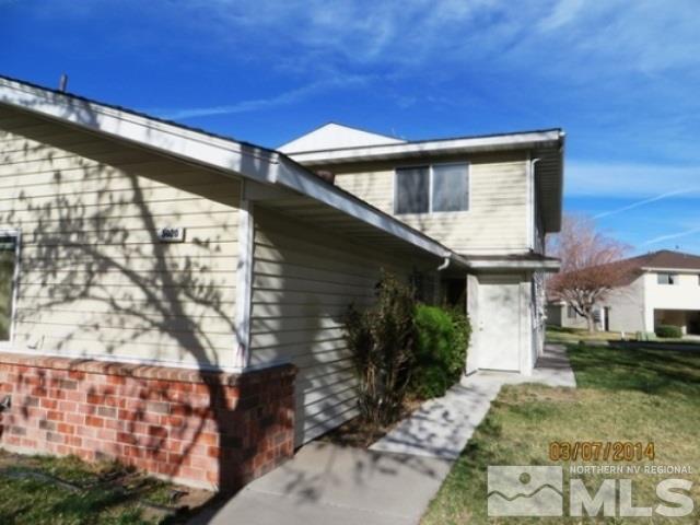 Foto principal - 5020 Catalina Dr